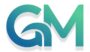 GMSHOP