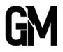 GMSHOP